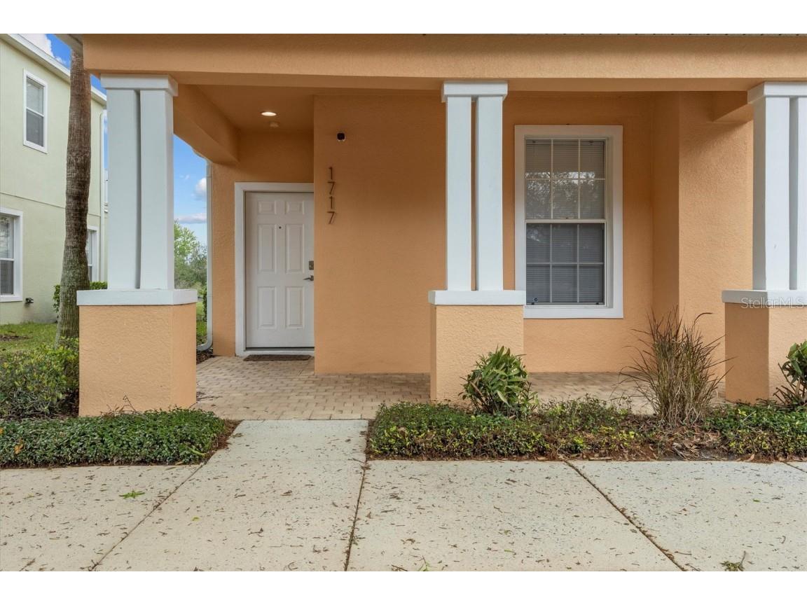 1717 Retreat Circle Clermont FL 34714 S5121728 image2