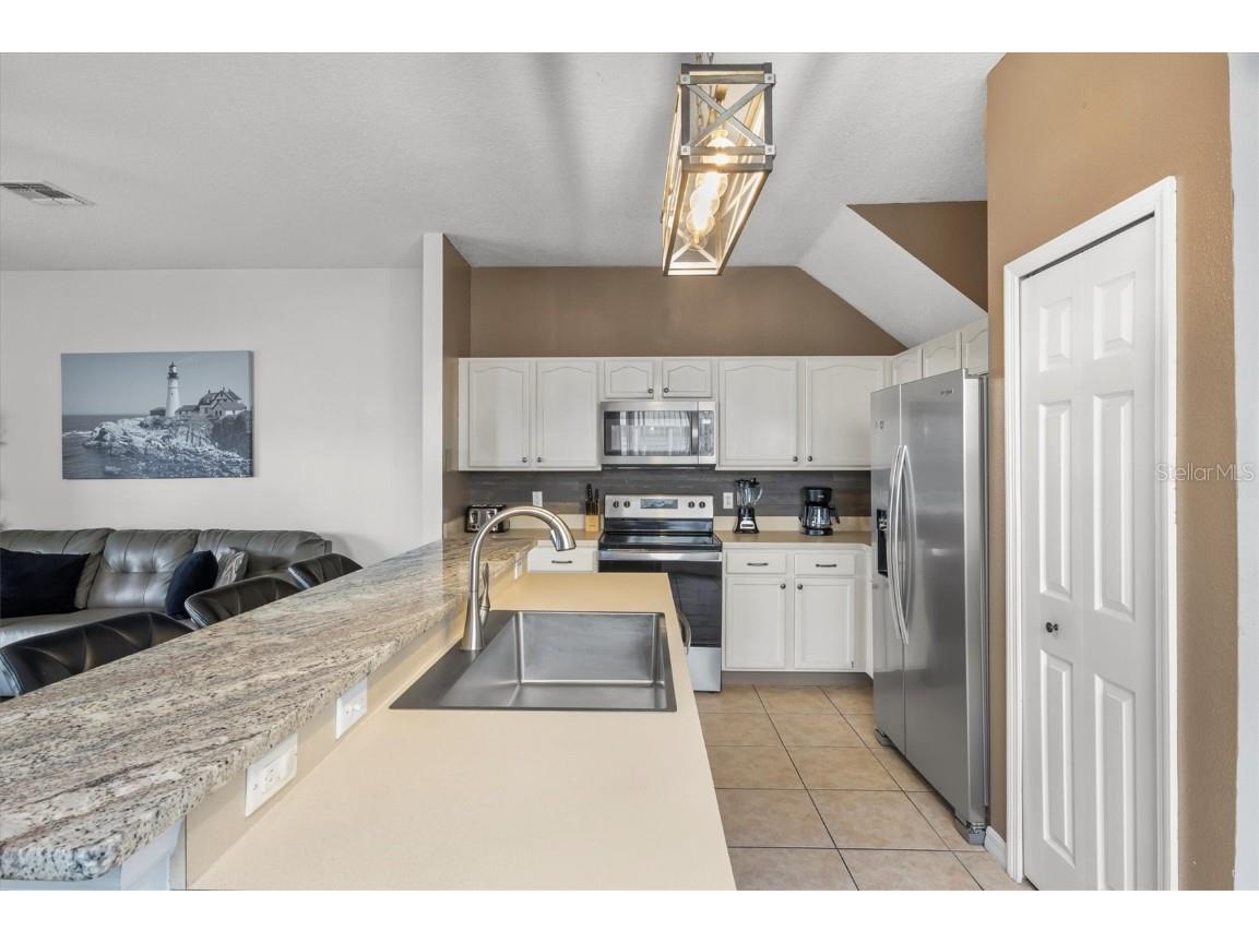 1717 Retreat Circle Clermont FL 34714 S5121728 image20