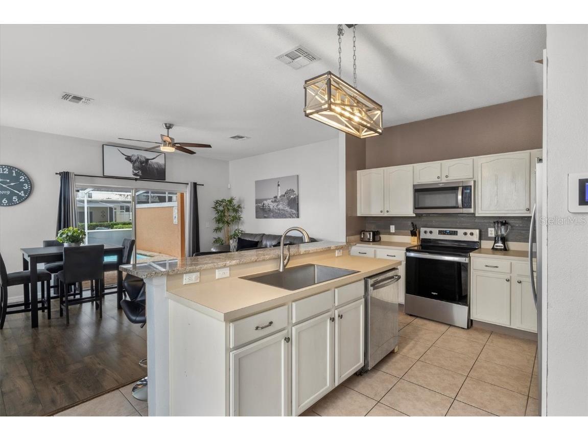 1717 Retreat Circle Clermont FL 34714 S5121728 image21