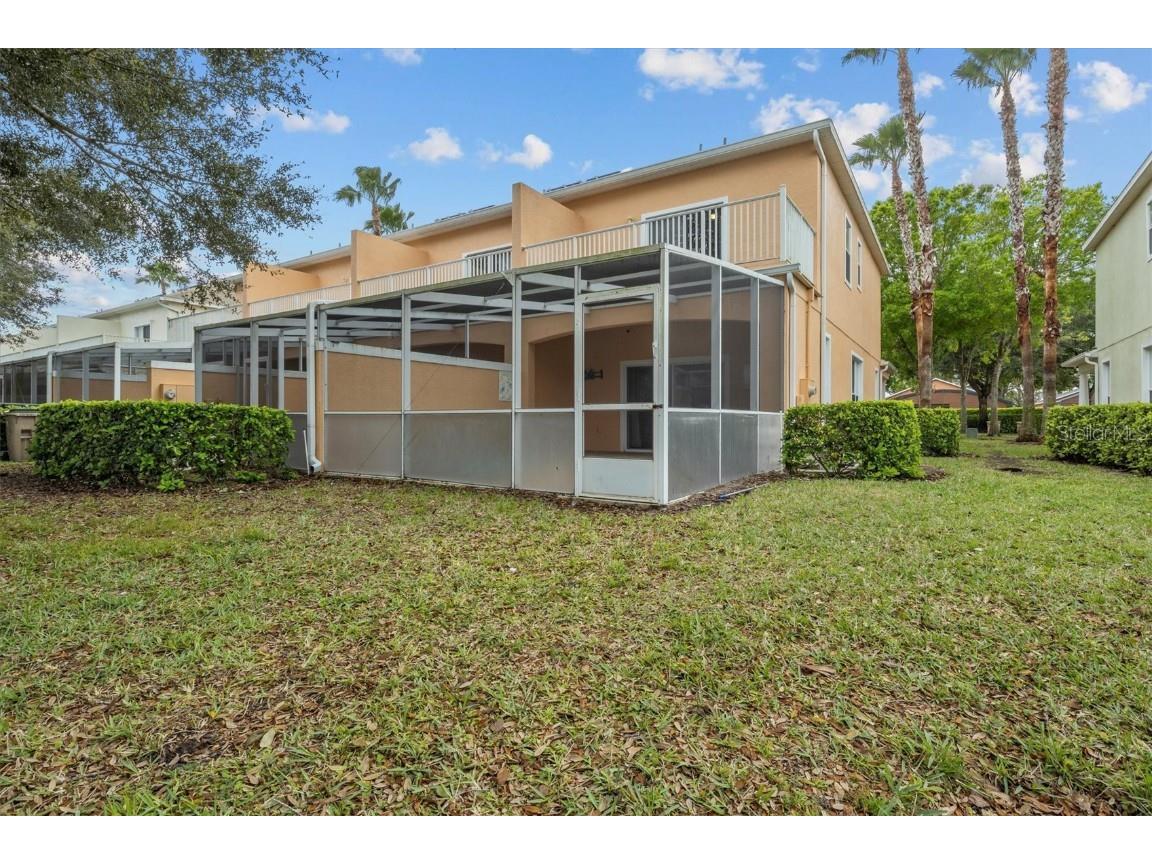 1717 Retreat Circle Clermont FL 34714 S5121728 image22