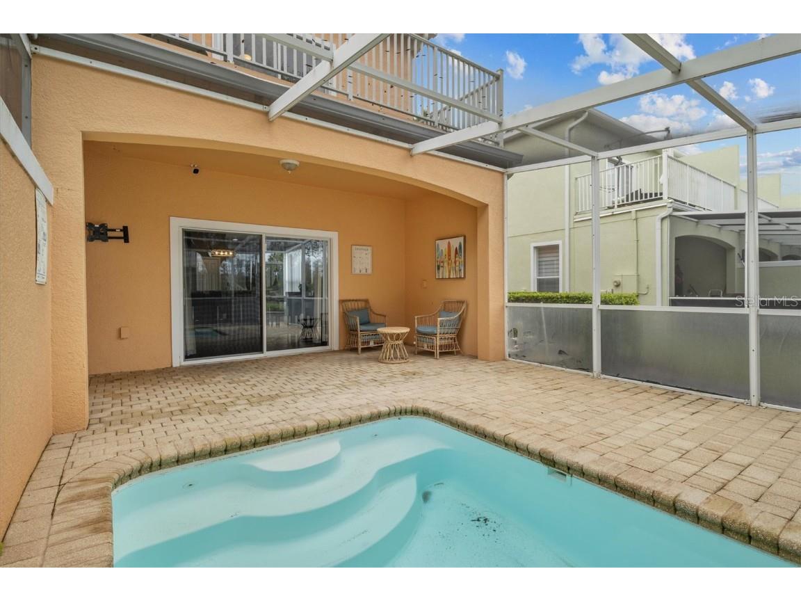 1717 Retreat Circle Clermont FL 34714 S5121728 image23