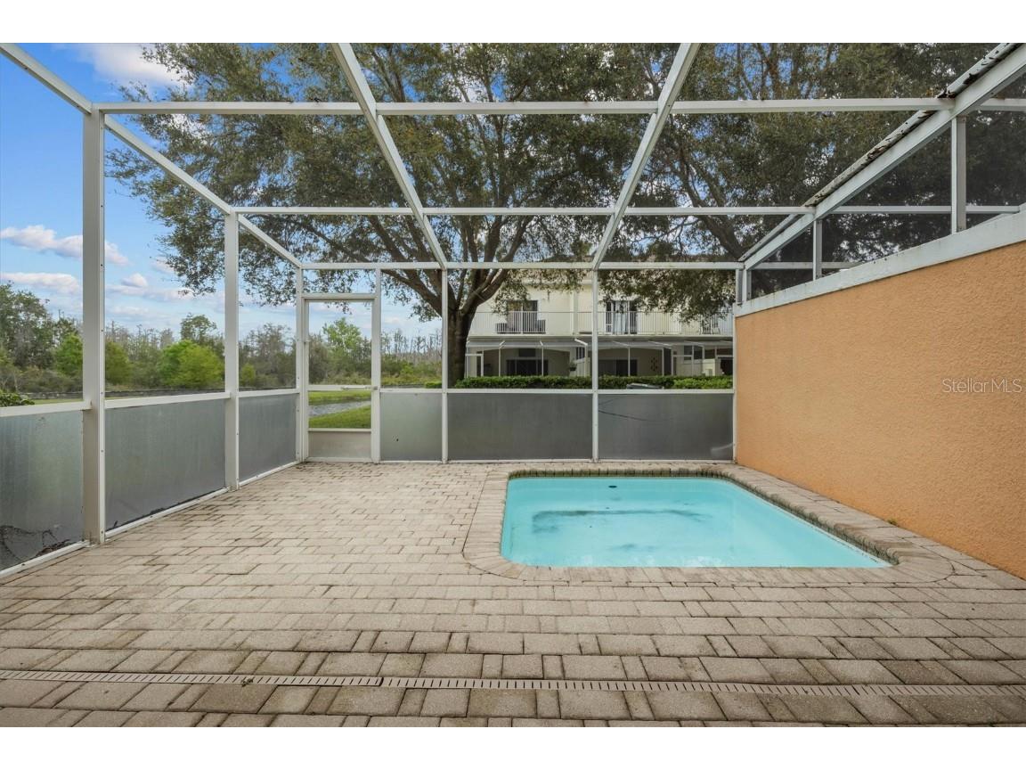 1717 Retreat Circle Clermont FL 34714 S5121728 image24