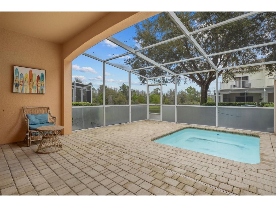 1717 Retreat Circle Clermont FL 34714 S5121728 image25