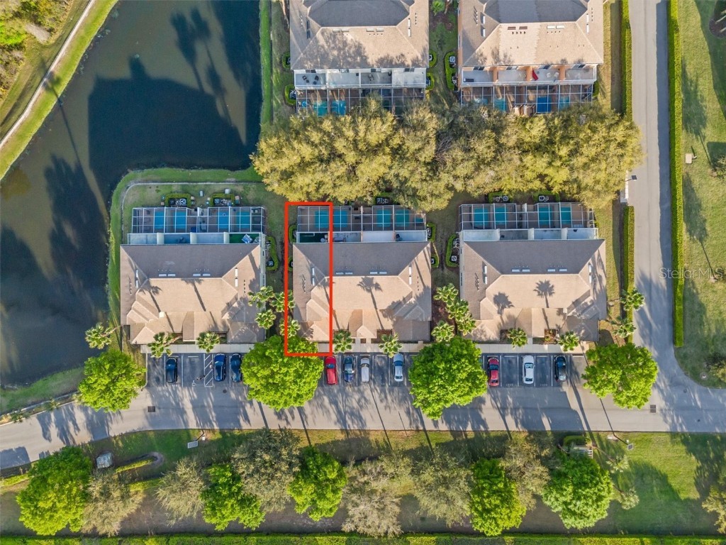 1717 Retreat Circle Clermont FL 34714 S5121728 image31