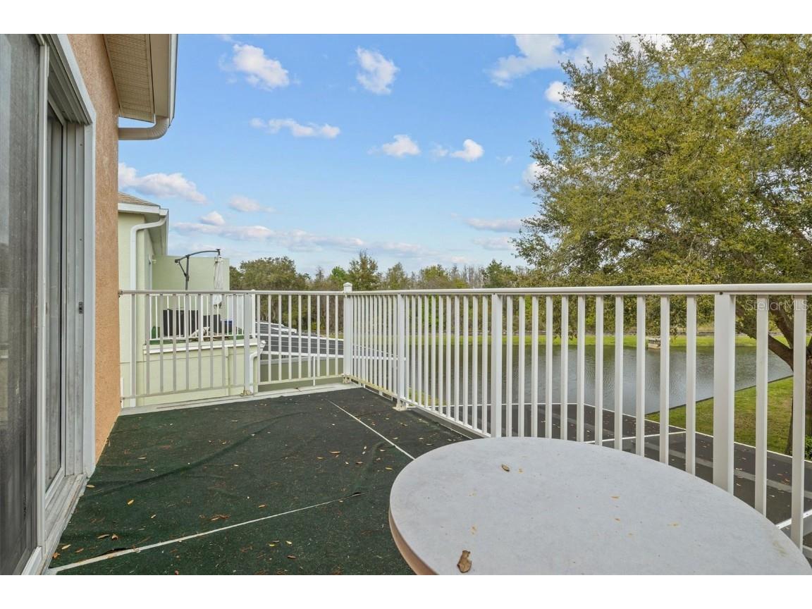 1717 Retreat Circle Clermont FL 34714 S5121728 image4
