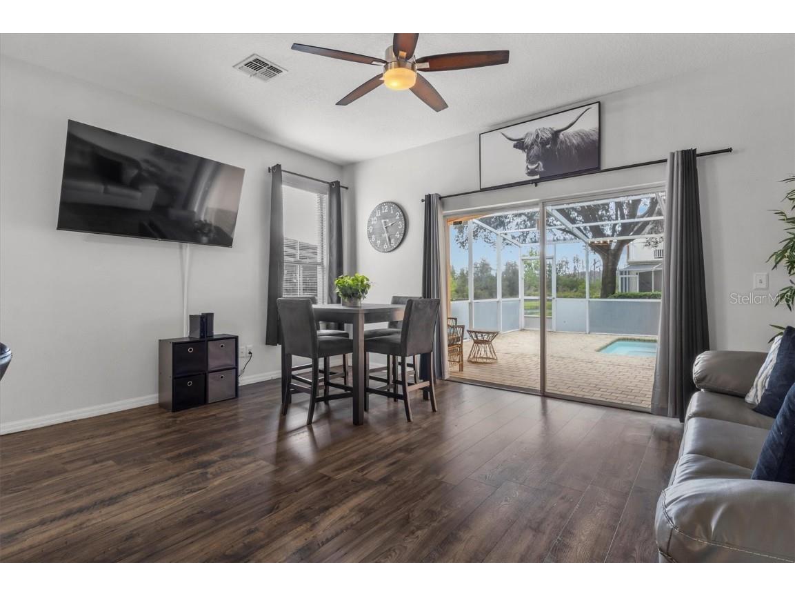 1717 Retreat Circle Clermont FL 34714 S5121728 image5