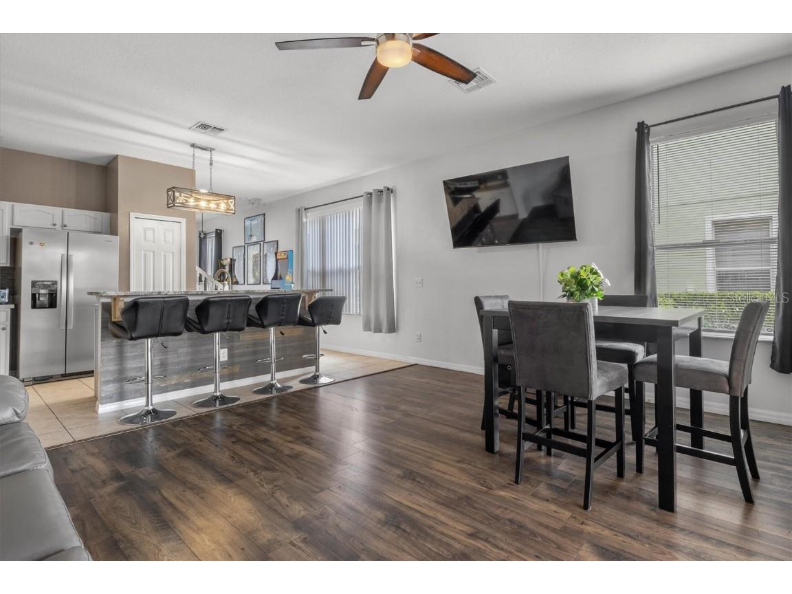 1717 Retreat Circle Clermont FL 34714 S5121728 image6