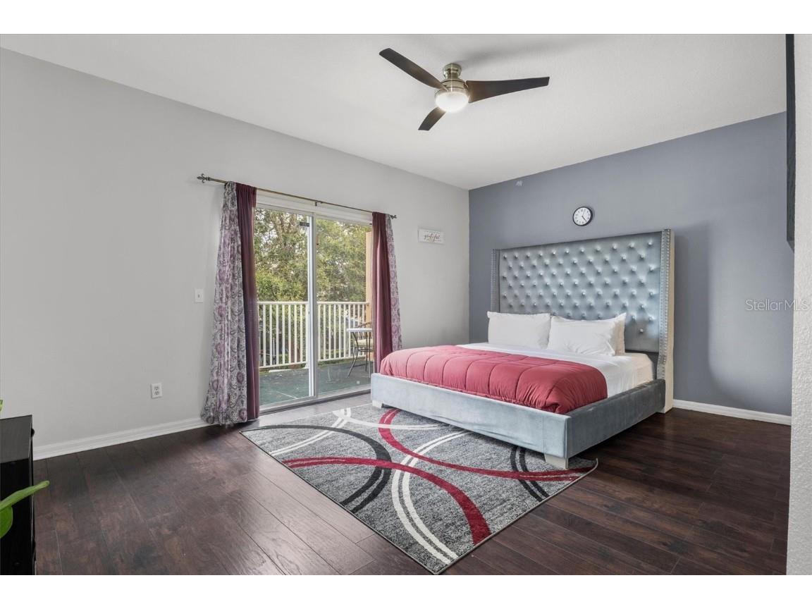 1717 Retreat Circle Clermont FL 34714 S5121728 image7