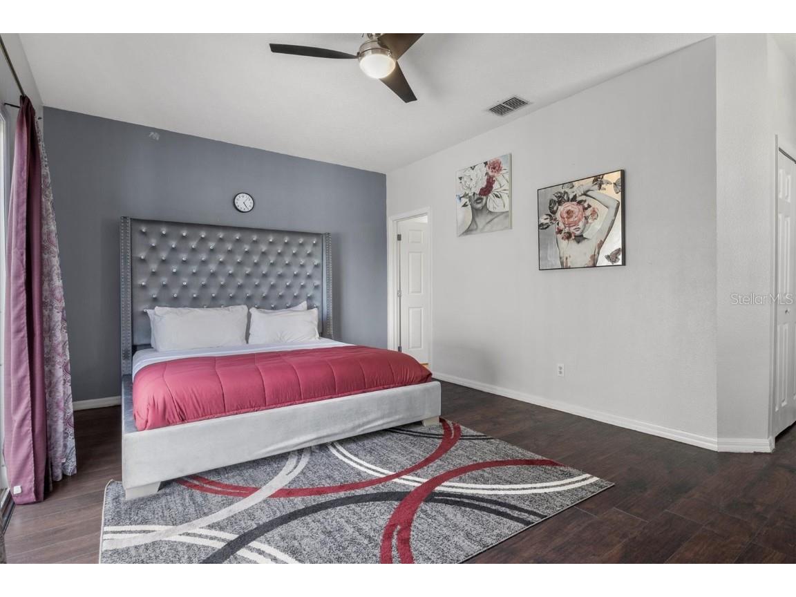 1717 Retreat Circle Clermont FL 34714 S5121728 image8