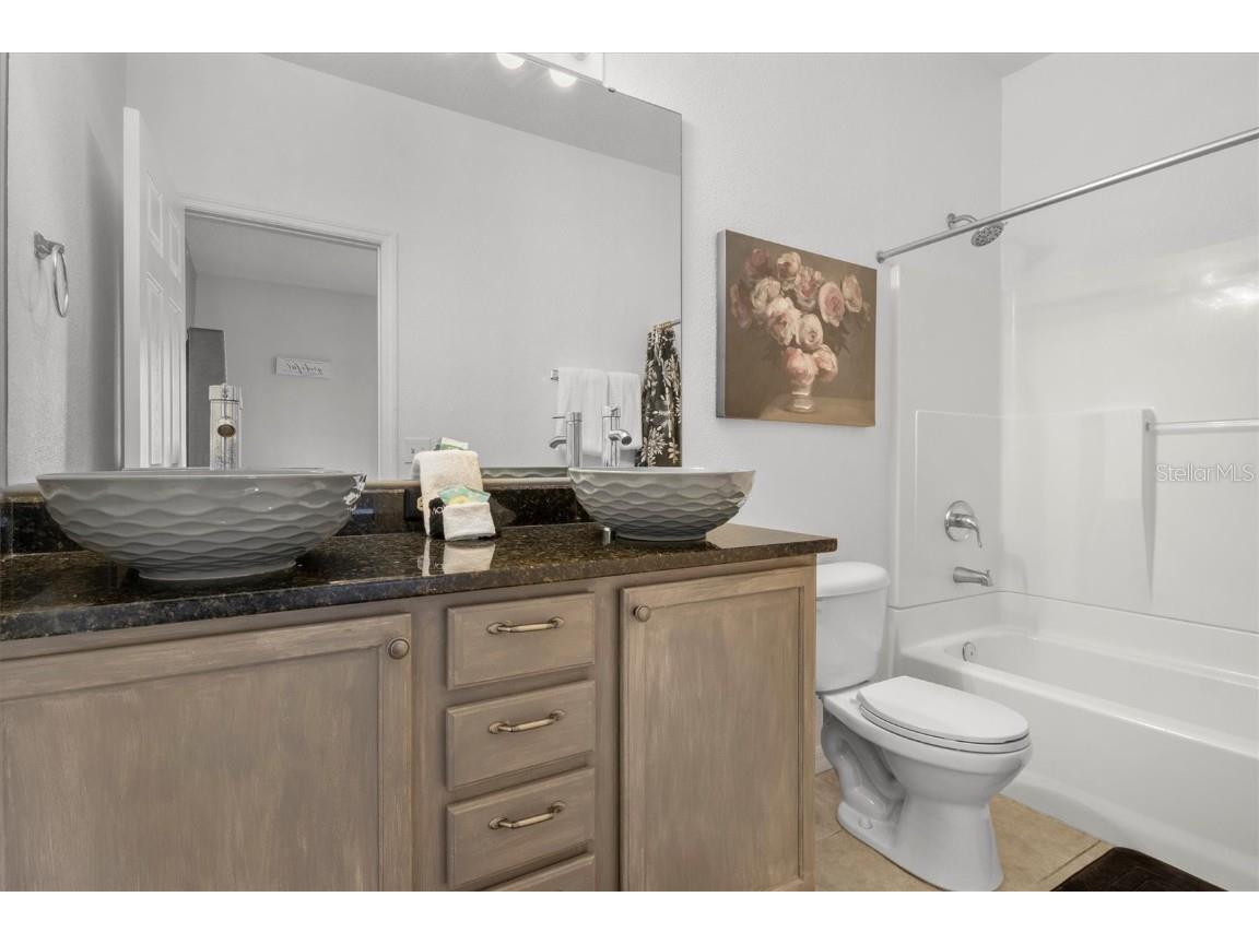 1717 Retreat Circle Clermont FL 34714 S5121728 image9