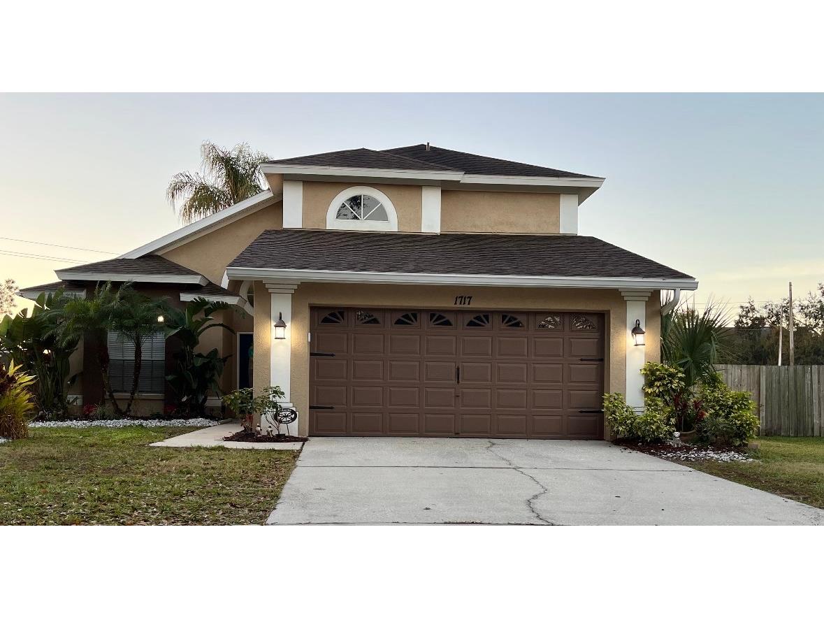 1717 Scotch Pine Drive Brandon FL 33511 U8188168 image1