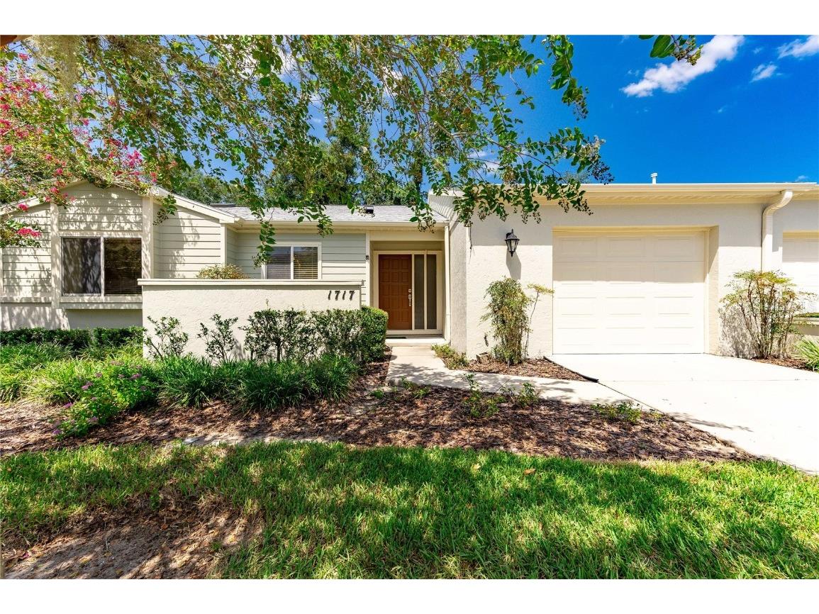 1717 SE 27th Loop Ocala FL 34471 OM664345 image1