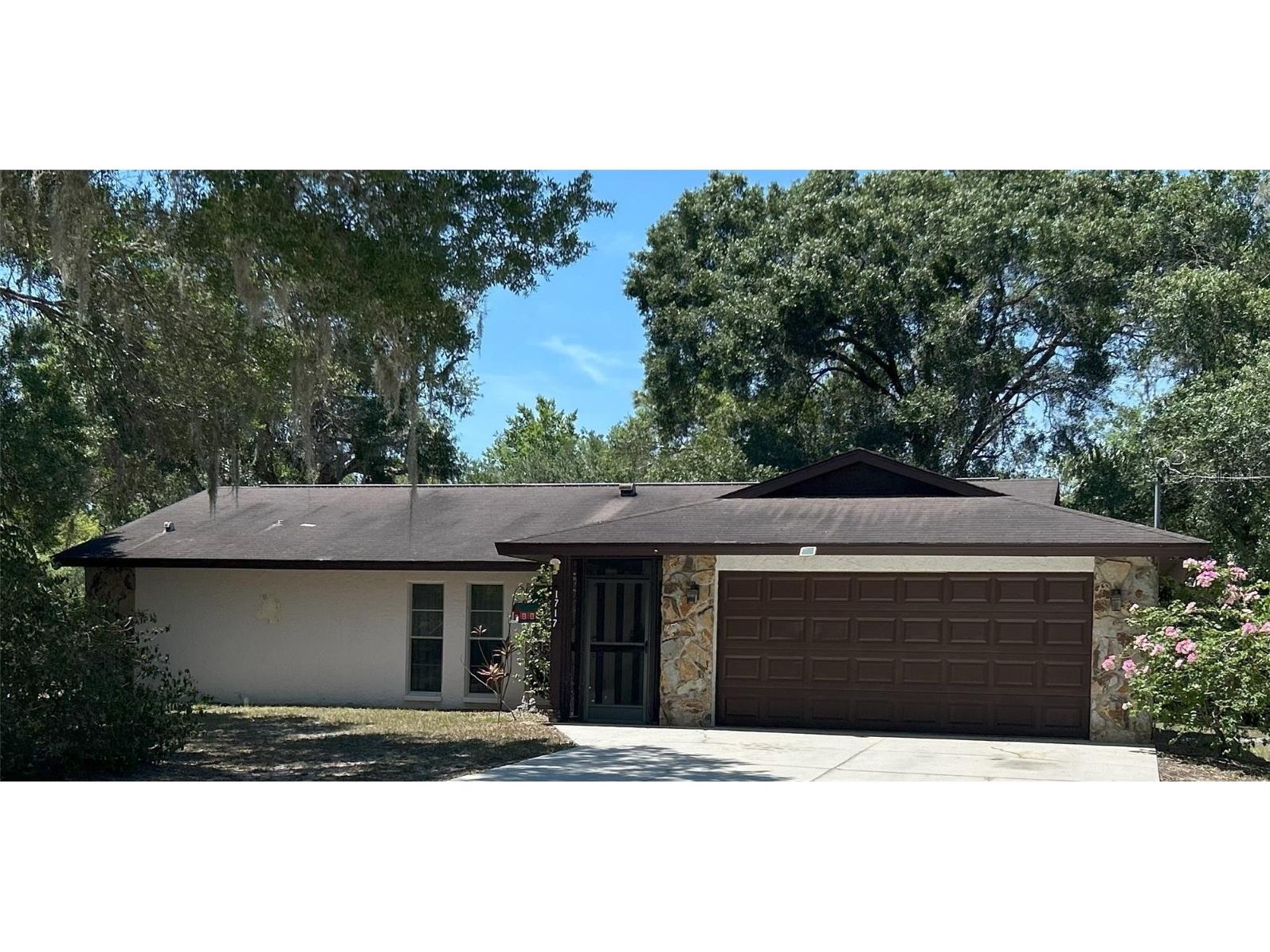 1717 Shenandoah Road Wimauma FL 33598 T3526134 image1