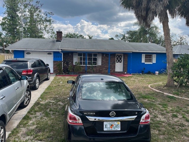 1717 State Road 17 N Sebring FL 33870 O6407481 image1