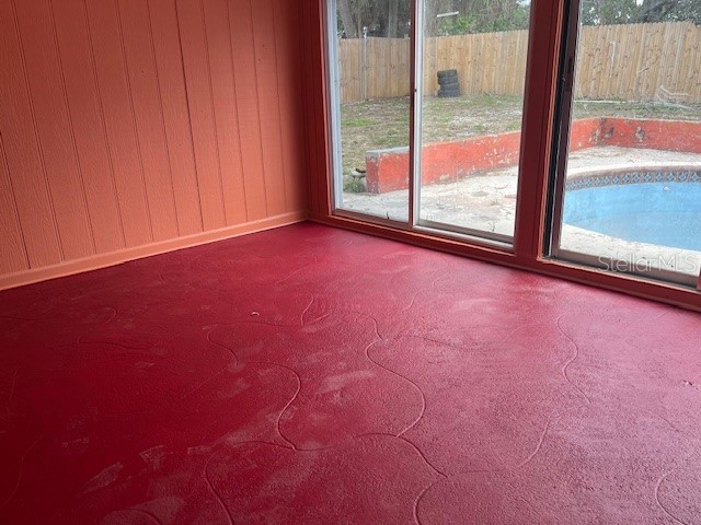 1717 State Road 17 N Sebring FL 33870 O6407481 image10