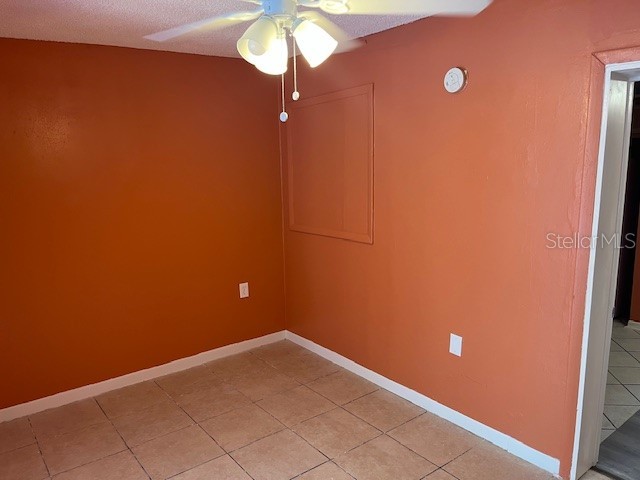 1717 State Road 17 N Sebring FL 33870 O6407481 image11