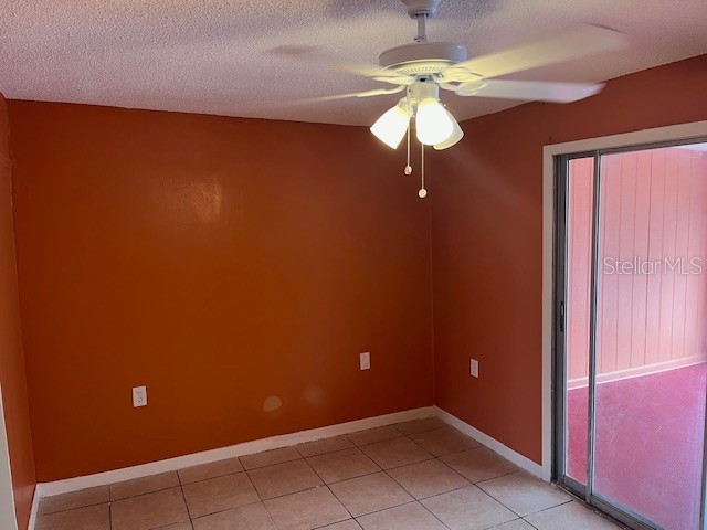 1717 State Road 17 N Sebring FL 33870 O6407481 image12