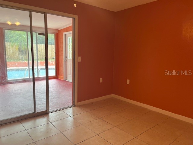 1717 State Road 17 N Sebring FL 33870 O6407481 image13