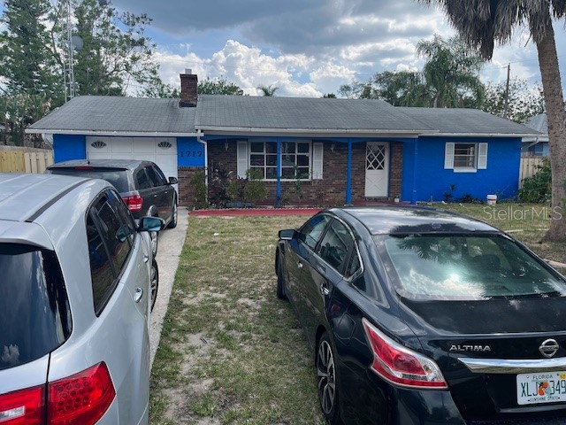 1717 State Road 17 N Sebring FL 33870 O6407481 image2