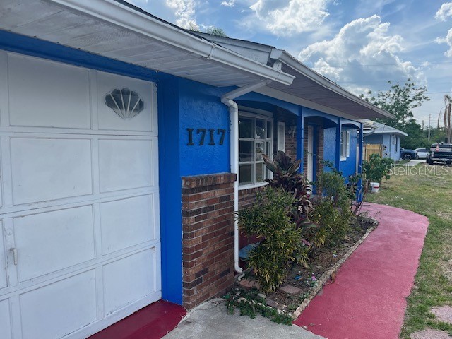 1717 State Road 17 N Sebring FL 33870 O6407481 image3