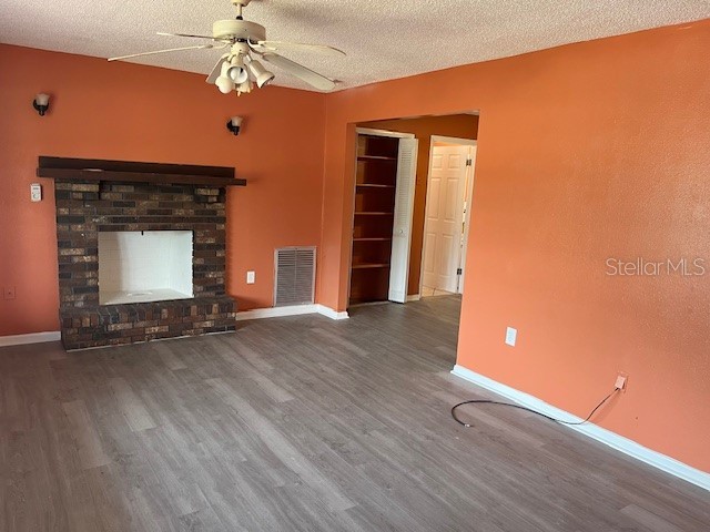1717 State Road 17 N Sebring FL 33870 O6407481 image4