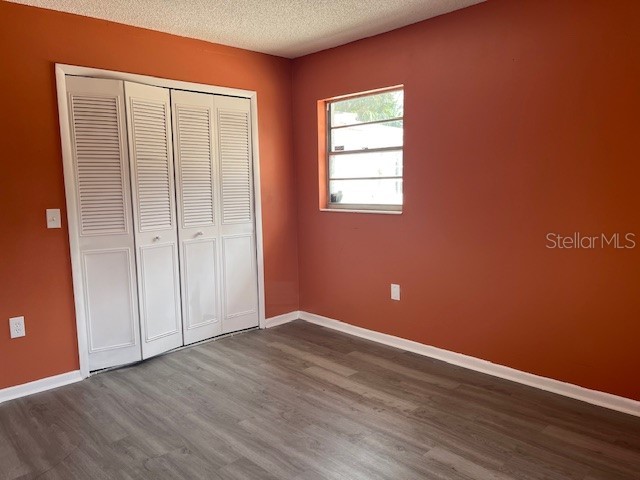 1717 State Road 17 N Sebring FL 33870 O6407481 image5