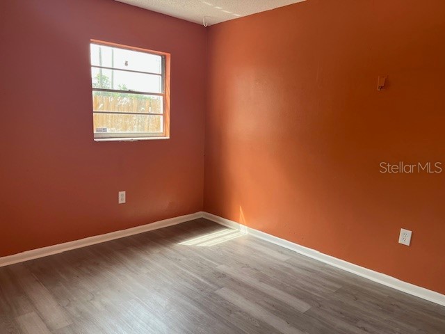 1717 State Road 17 N Sebring FL 33870 O6407481 image6