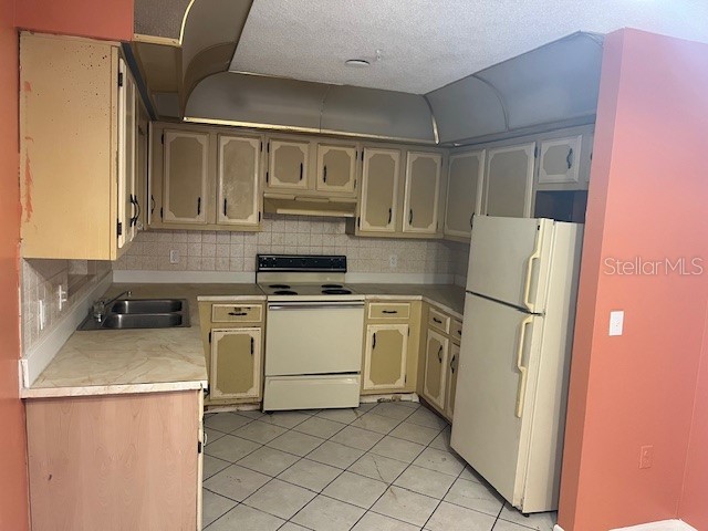1717 State Road 17 N Sebring FL 33870 O6407481 image8
