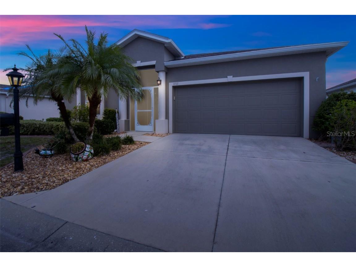 1717 Sunderland Drive Port Charlotte FL 33980 C7466221 image1