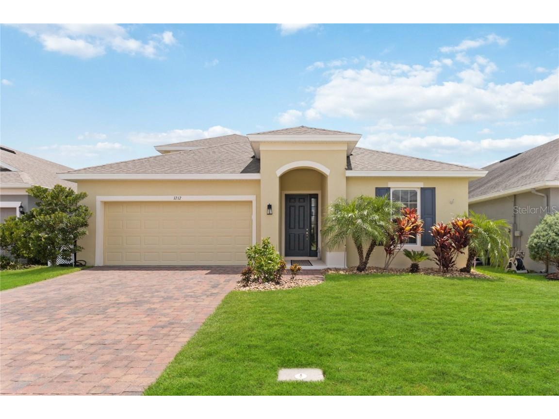 1717 Sunfish Street Saint Cloud FL 34771 O6134499 image1