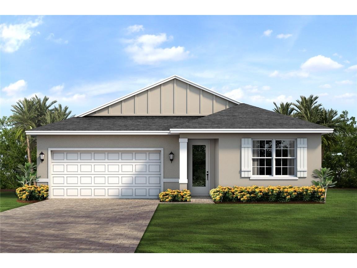 1717 Sunset Preserve Way Port Charlotte FL 33953 A4605035 image1