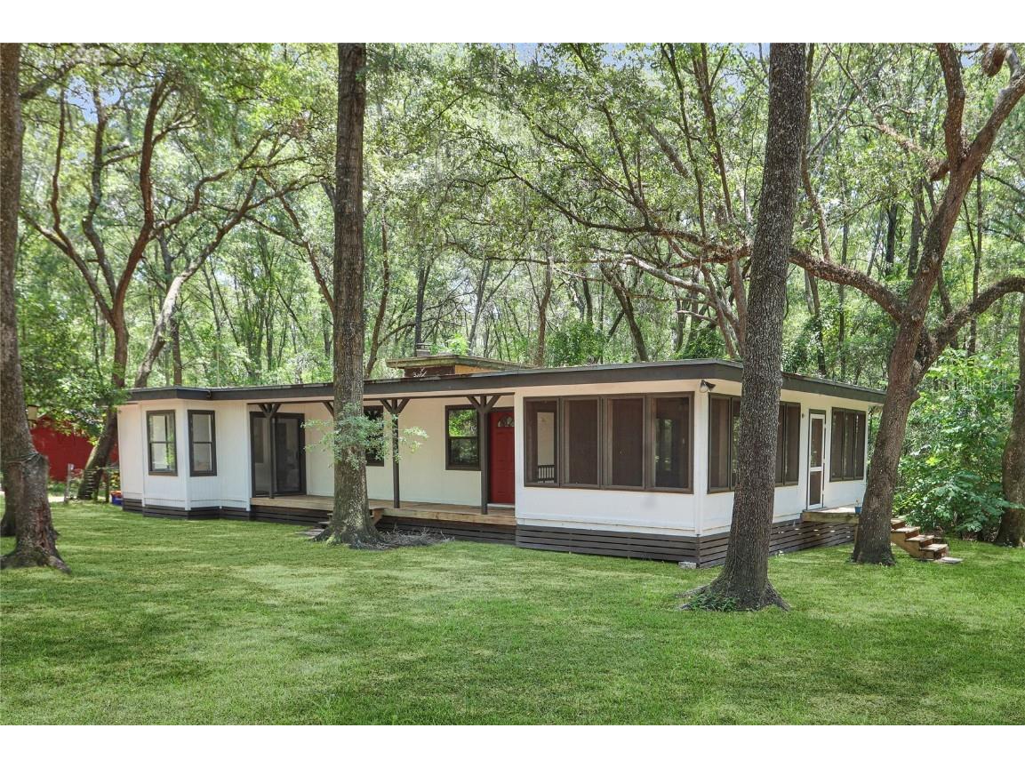 1717 SW 143rd Street Newberry FL 32669 GC523607 image1