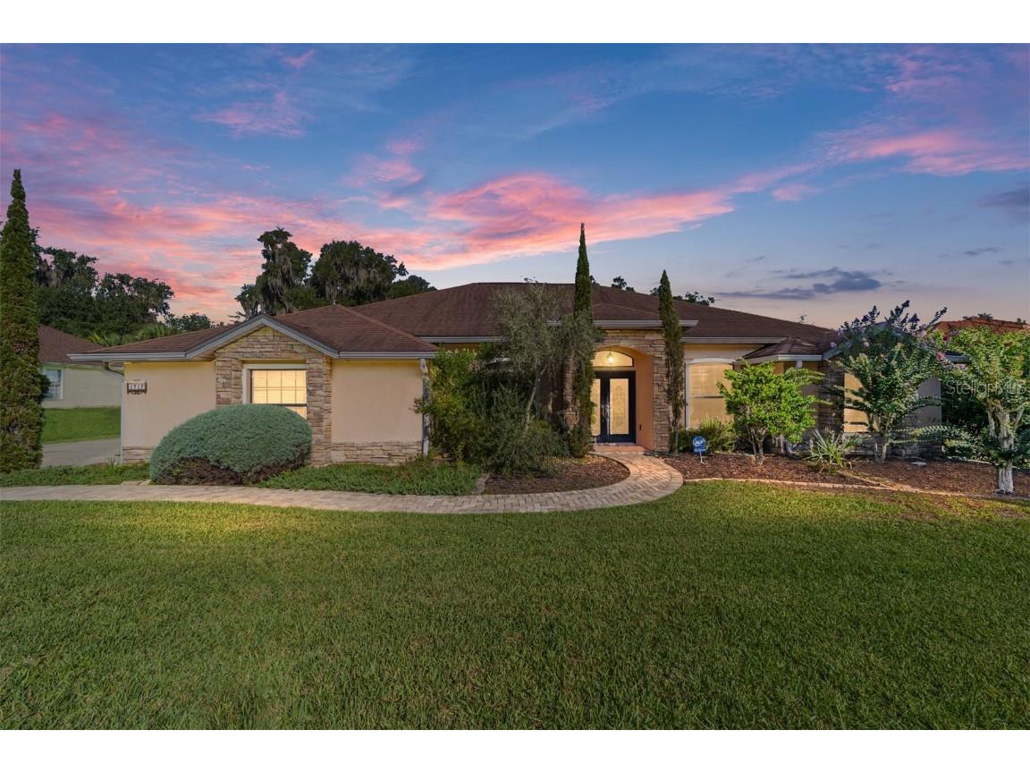1717 SW 27th Street Ocala FL 34471 OM682314 image1
