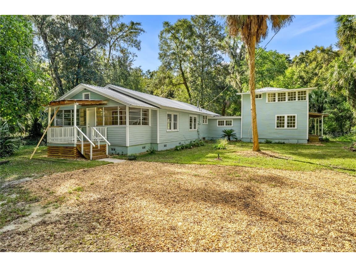 1717 SW 63rd Avenue Gainesville FL 32608 GC525505 image1