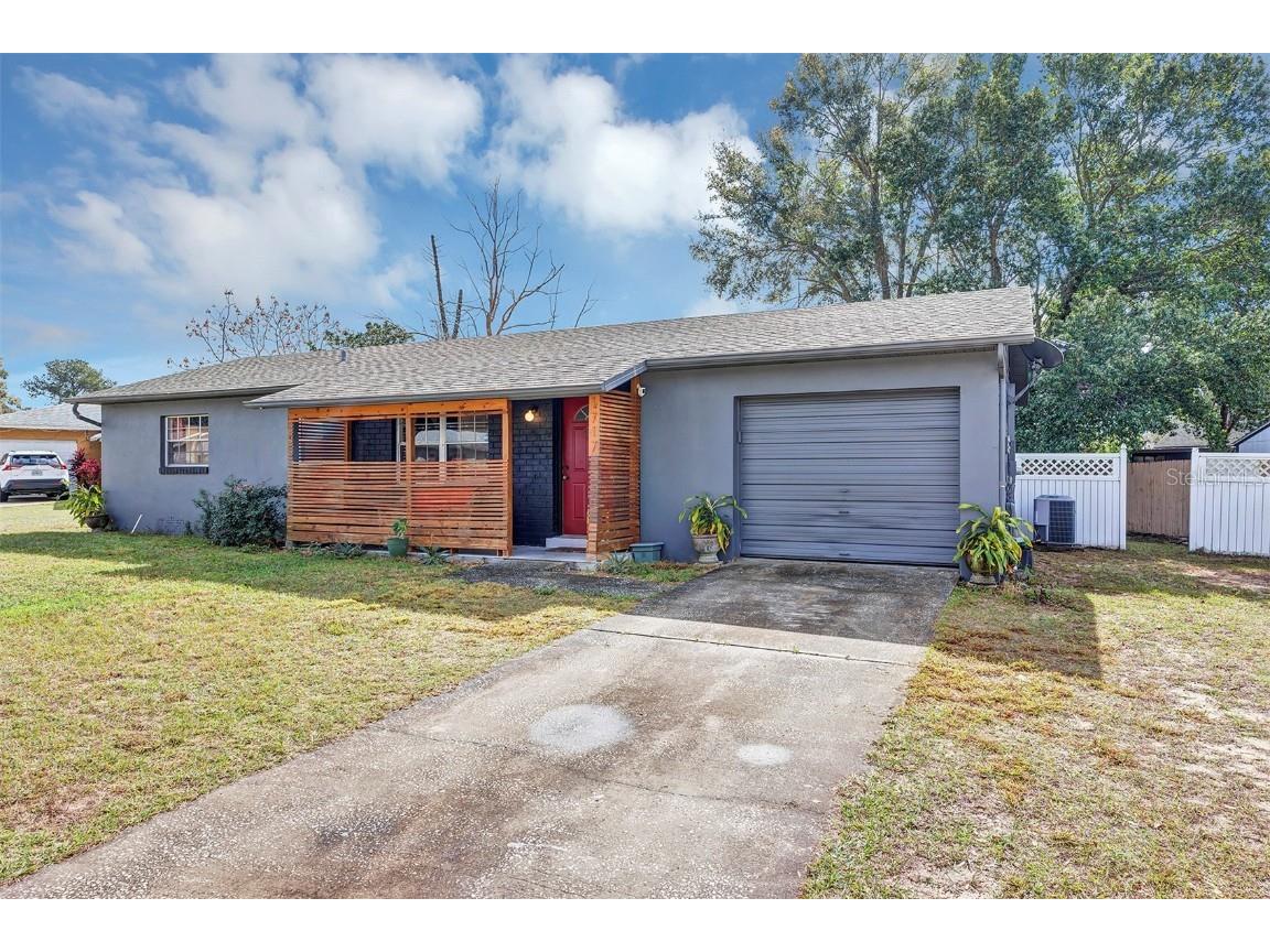 1717 Tallo Way Orlando FL 32818 O6180394 image1