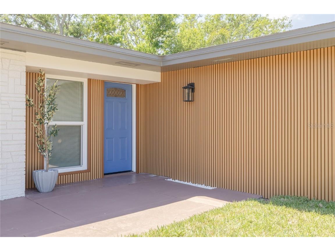 1717 Thames Street Clearwater FL 33755 TB8371140 image1