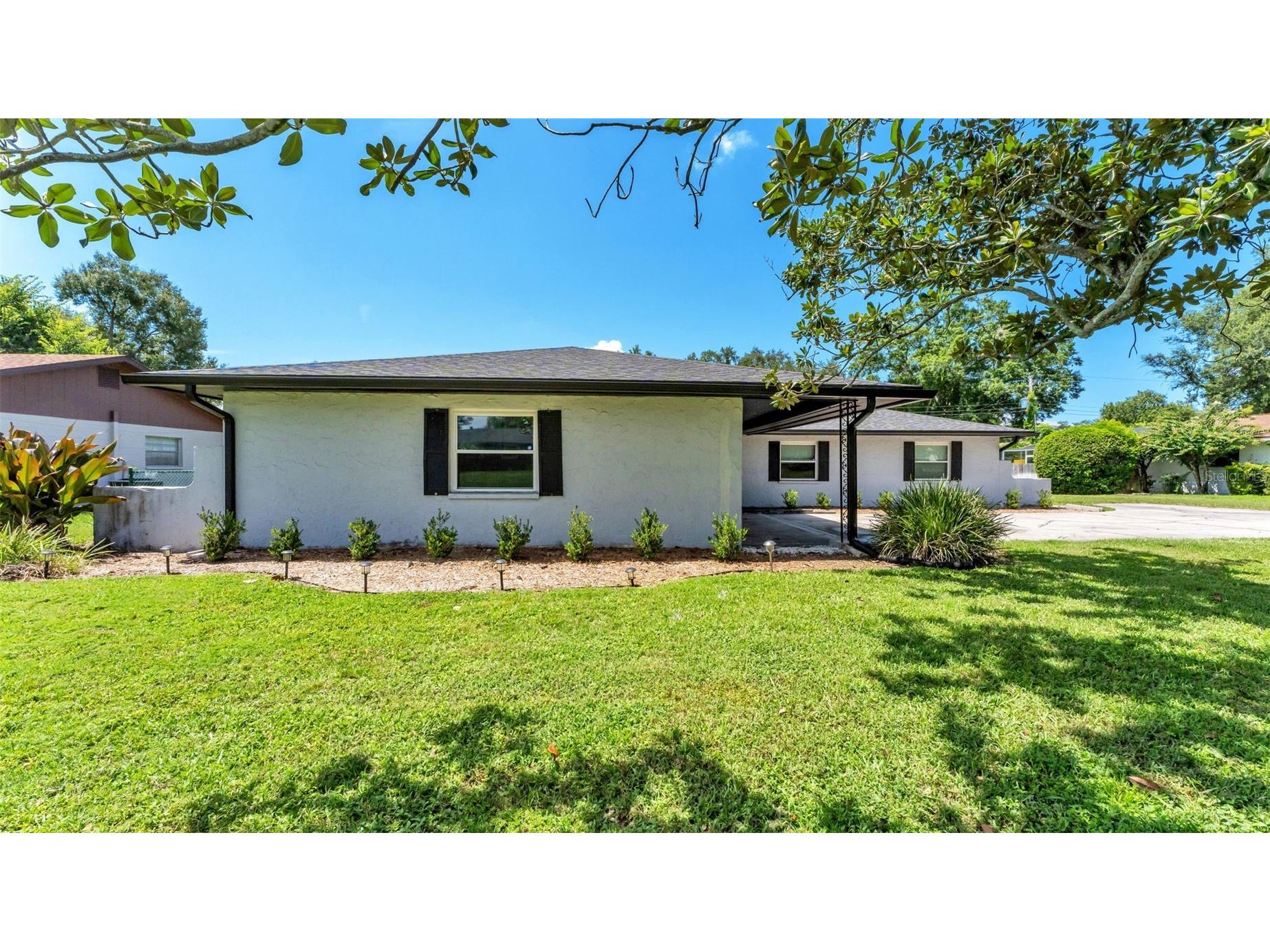 1717 Tierra Alta Drive Lakeland FL 33813 L4963142 image1