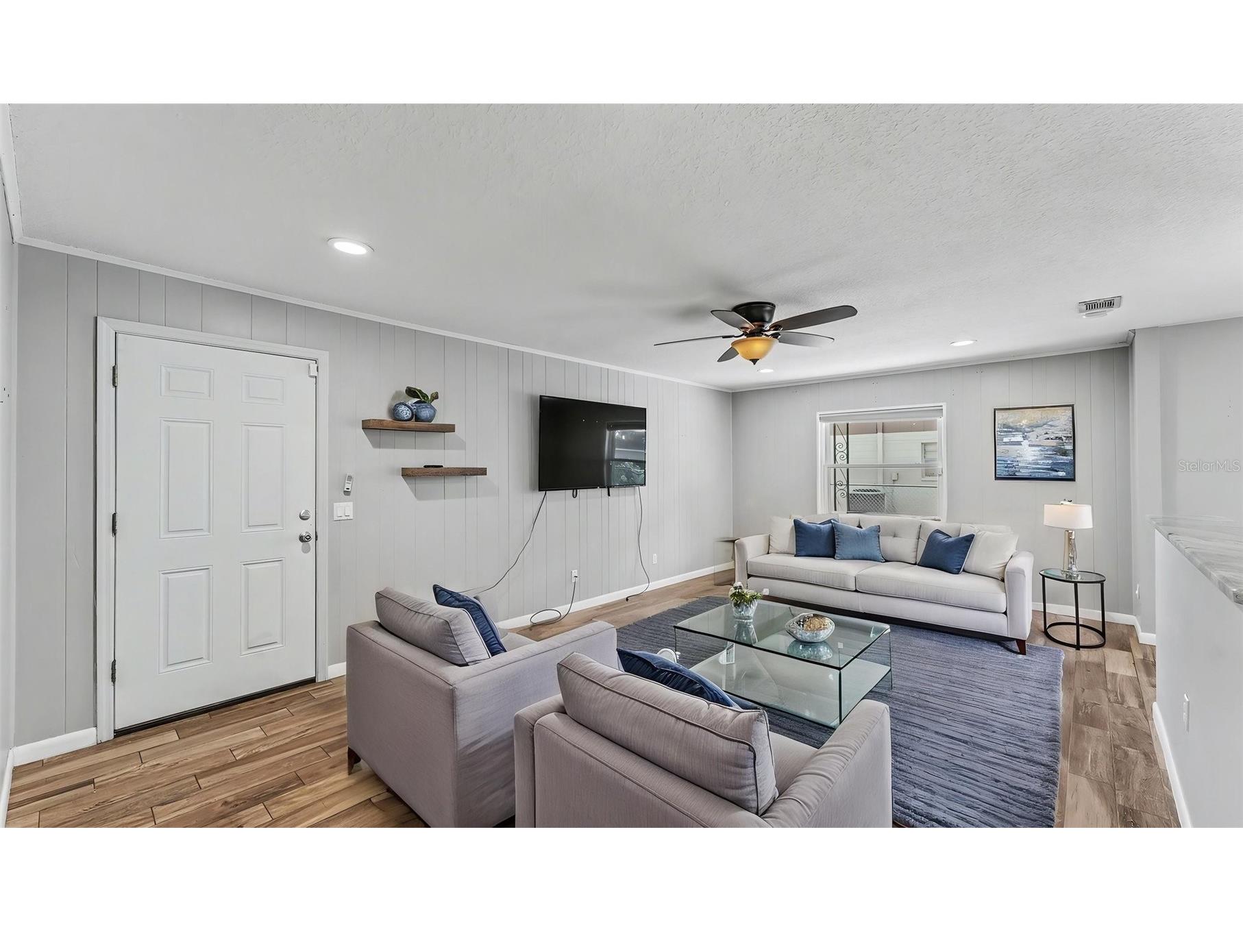 1717 Tierra Alta Drive Lakeland FL 33813 L4963142 image10