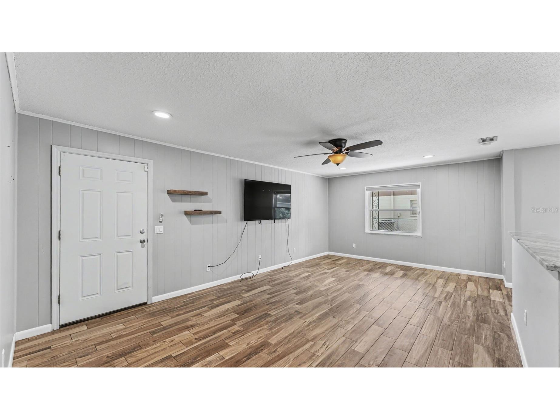 1717 Tierra Alta Drive Lakeland FL 33813 L4963142 image11