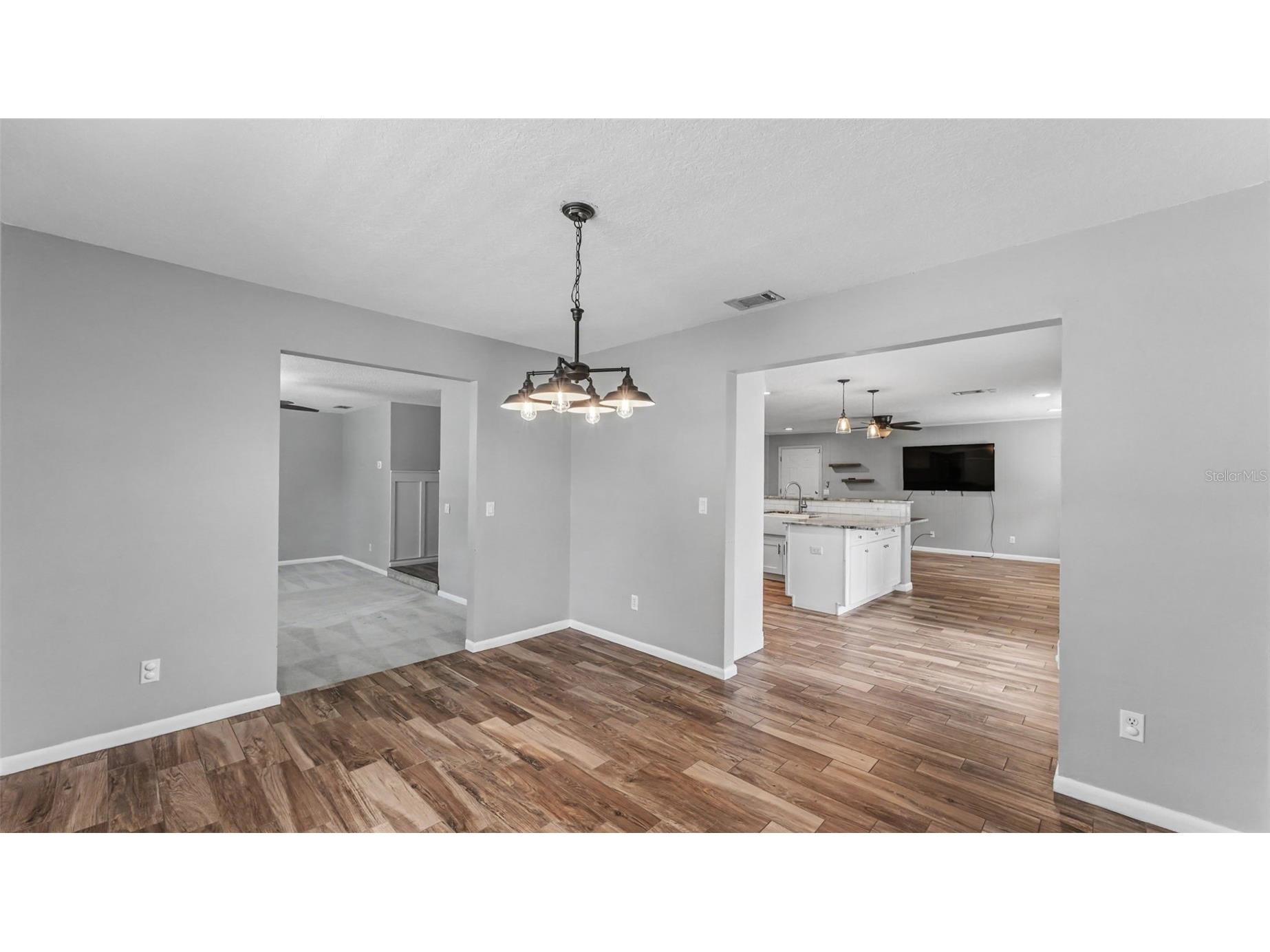 1717 Tierra Alta Drive Lakeland FL 33813 L4963142 image12
