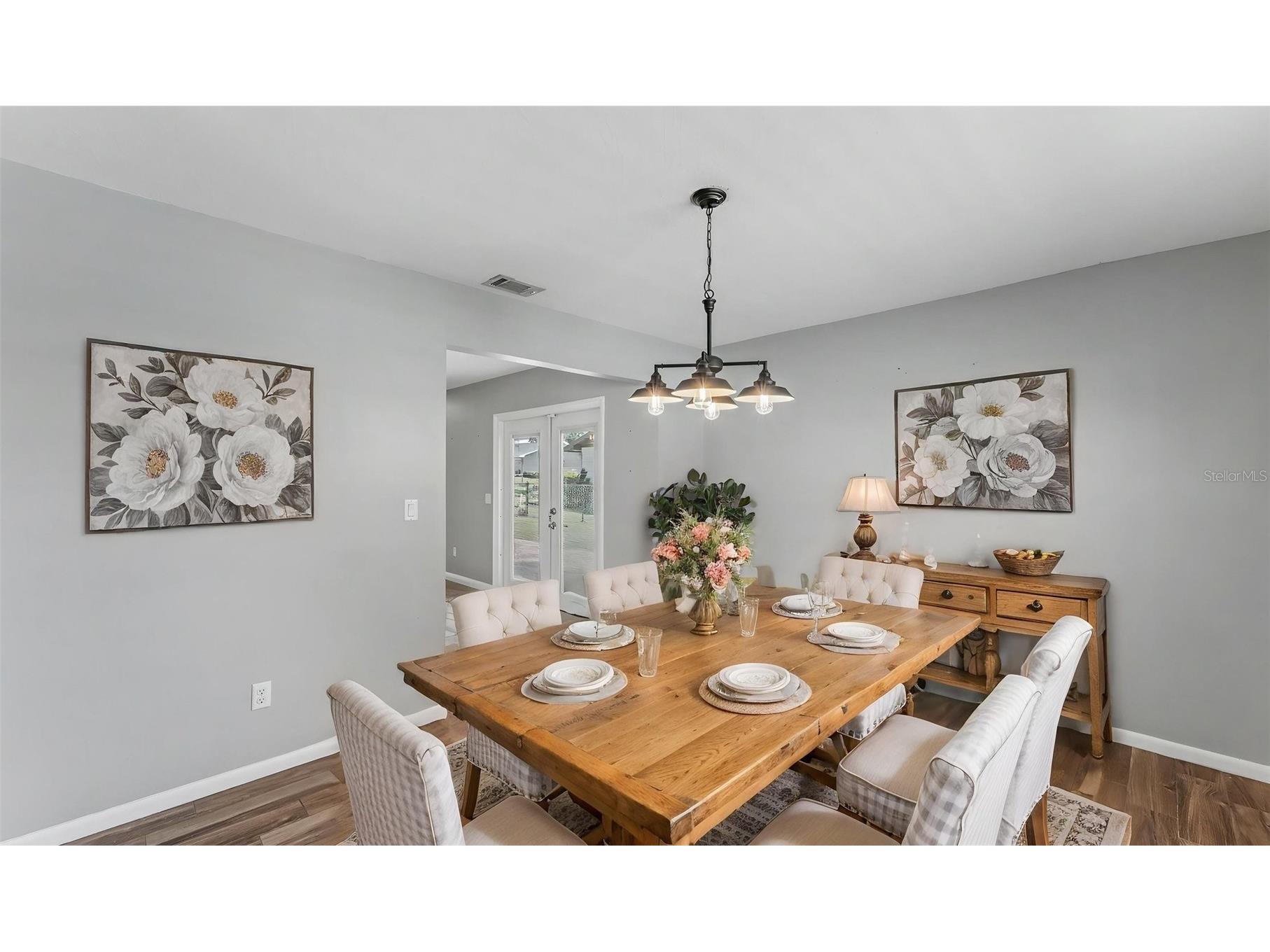 1717 Tierra Alta Drive Lakeland FL 33813 L4963142 image13