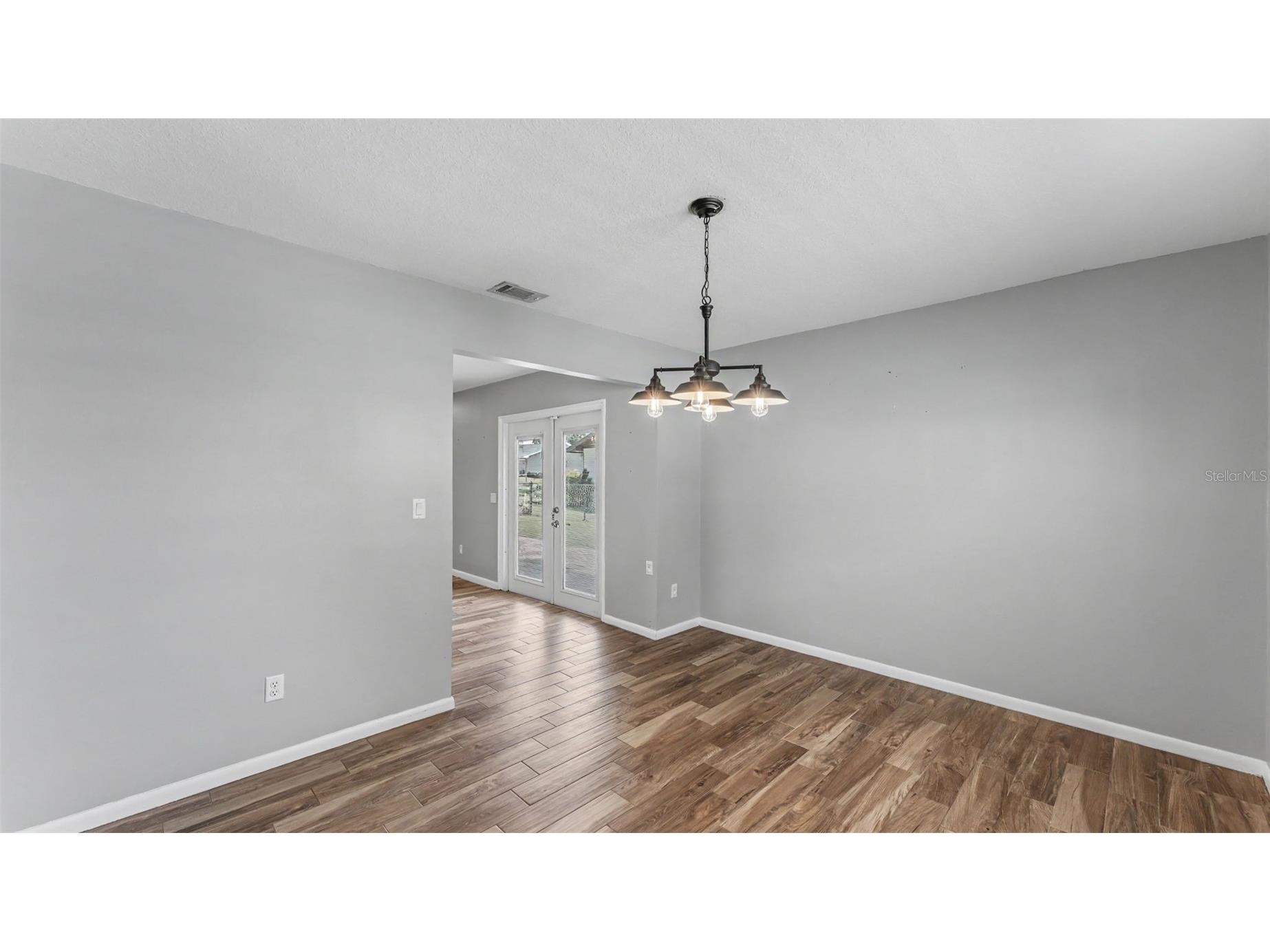 1717 Tierra Alta Drive Lakeland FL 33813 L4963142 image14