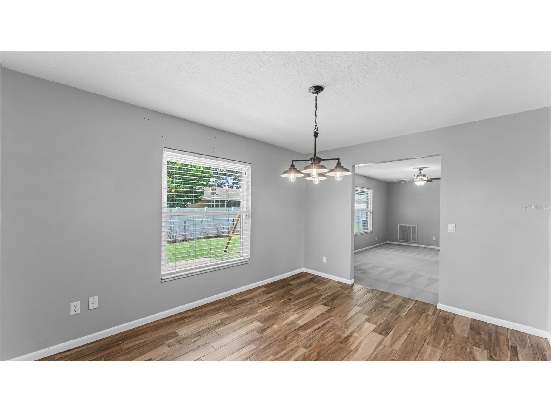 1717 Tierra Alta Drive Lakeland FL 33813 L4963142 image15