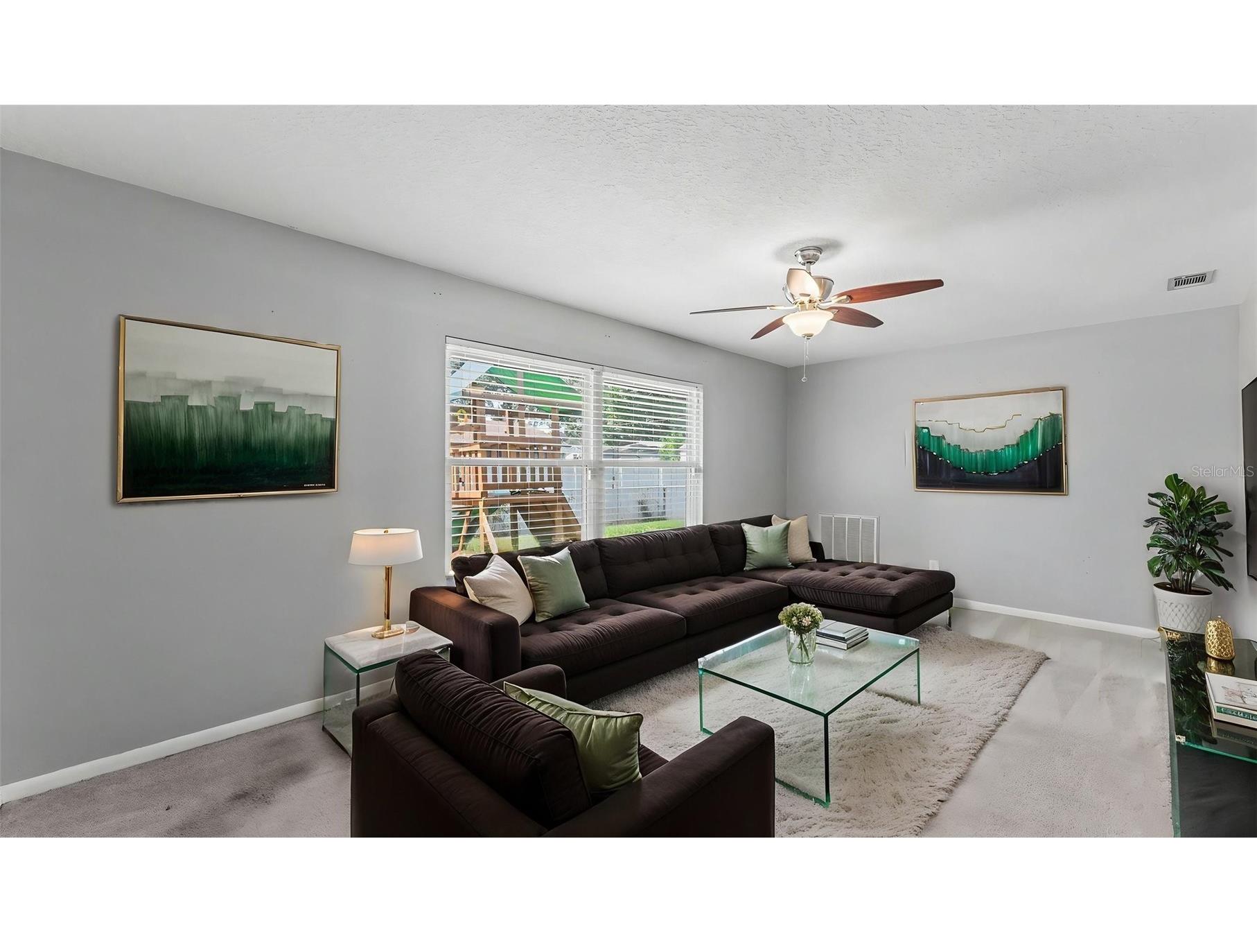 1717 Tierra Alta Drive Lakeland FL 33813 L4963142 image16