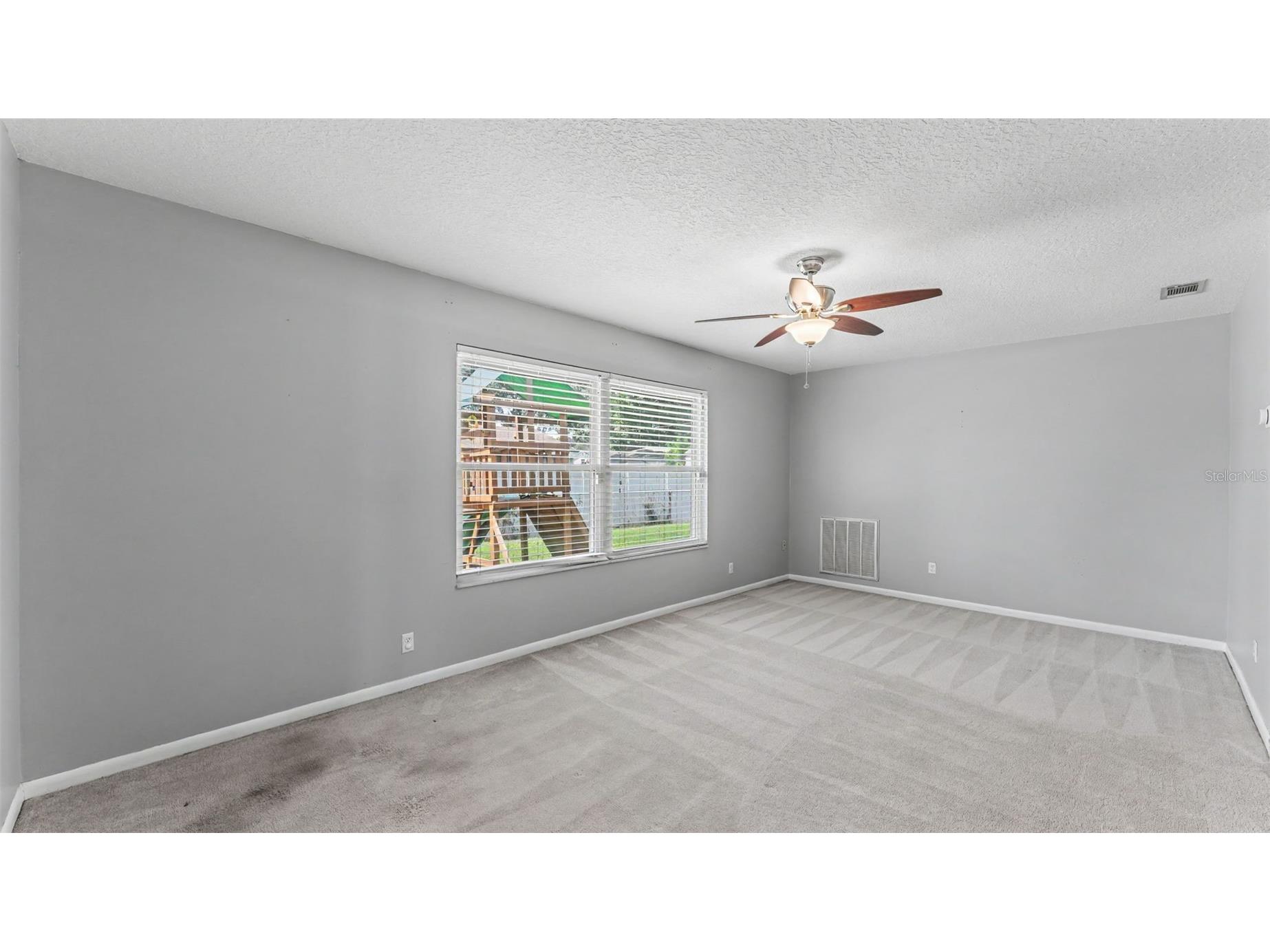 1717 Tierra Alta Drive Lakeland FL 33813 L4963142 image17