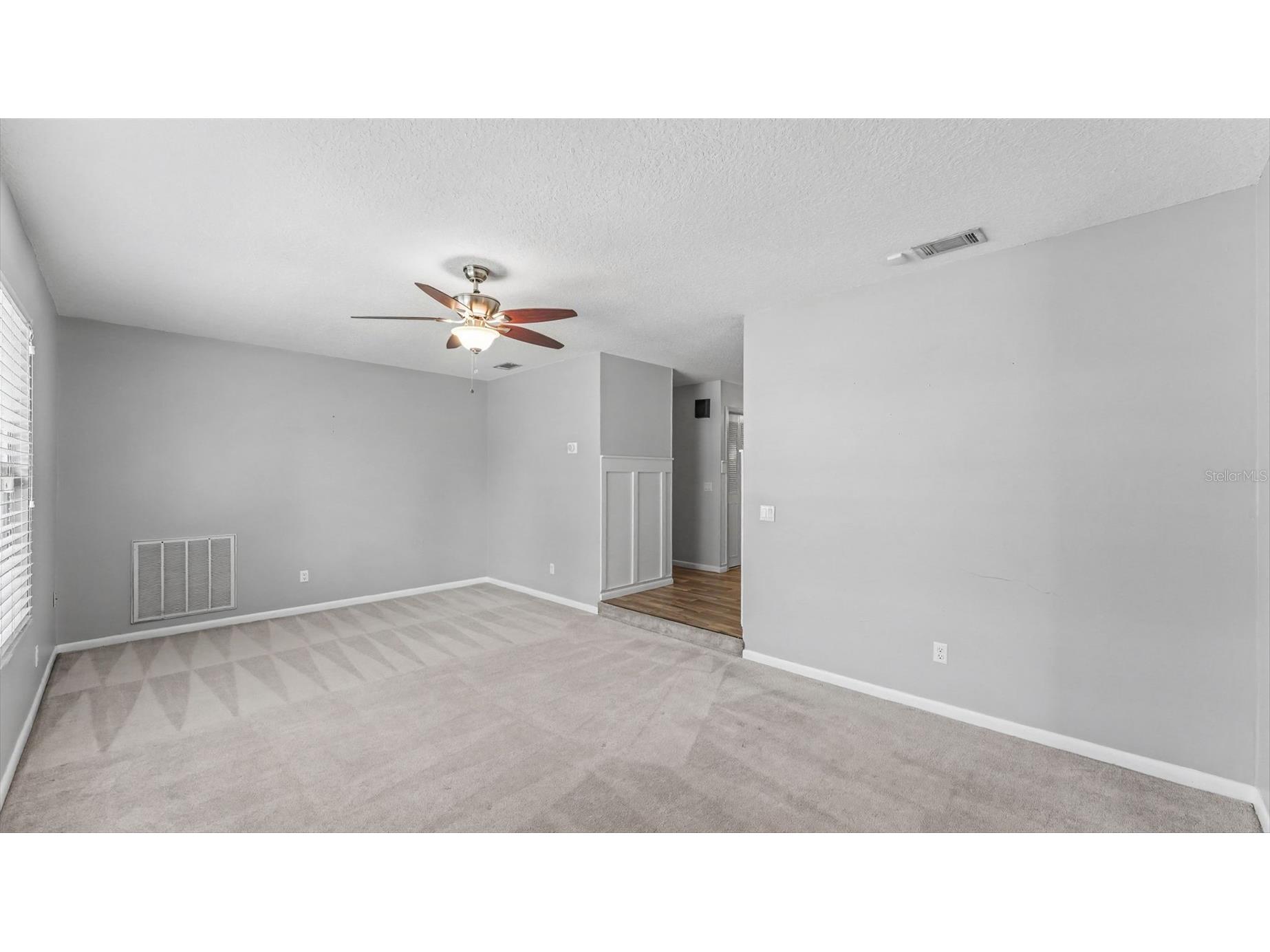 1717 Tierra Alta Drive Lakeland FL 33813 L4963142 image18