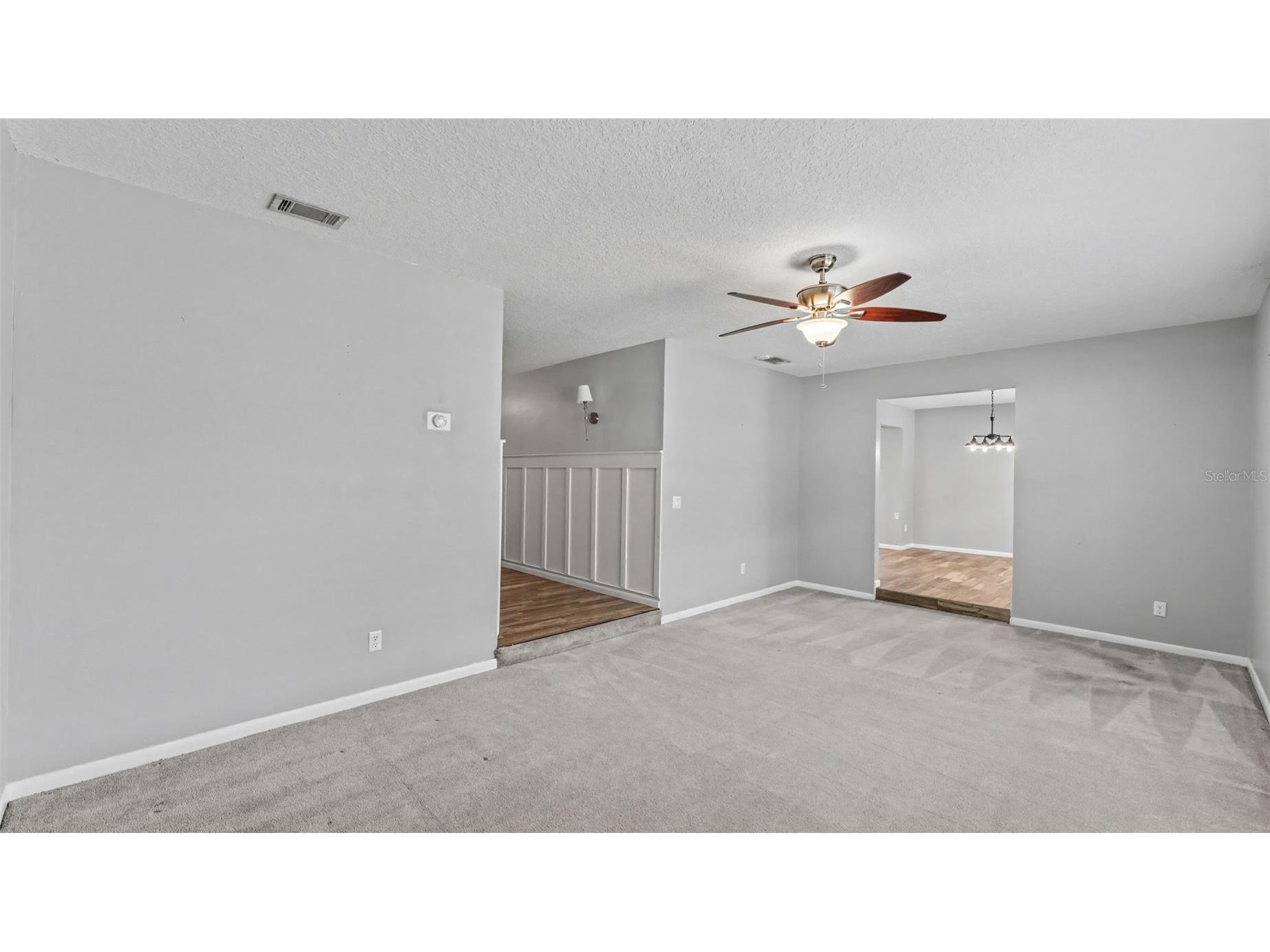 1717 Tierra Alta Drive Lakeland FL 33813 L4963142 image19