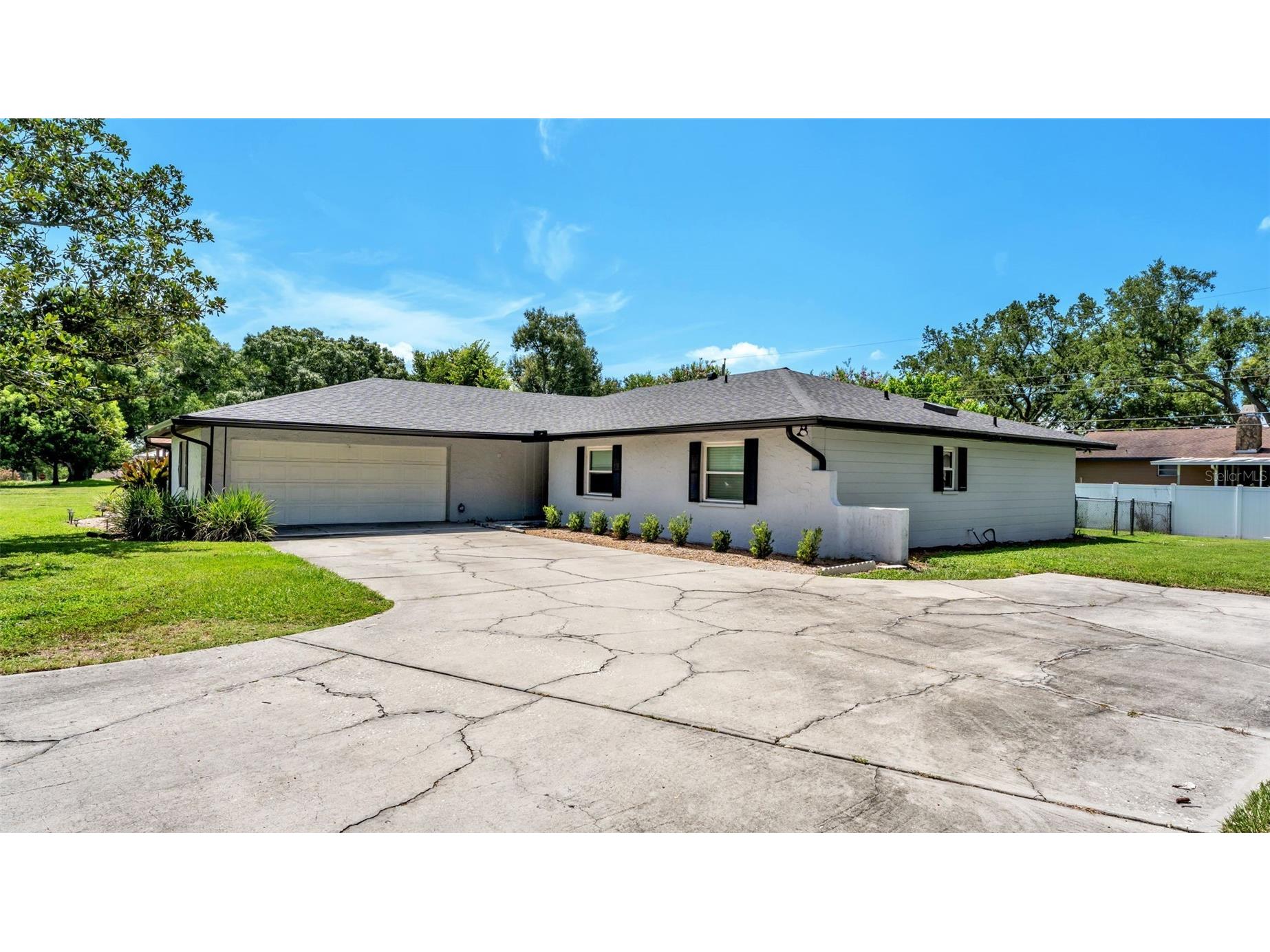 1717 Tierra Alta Drive Lakeland FL 33813 L4963142 image2