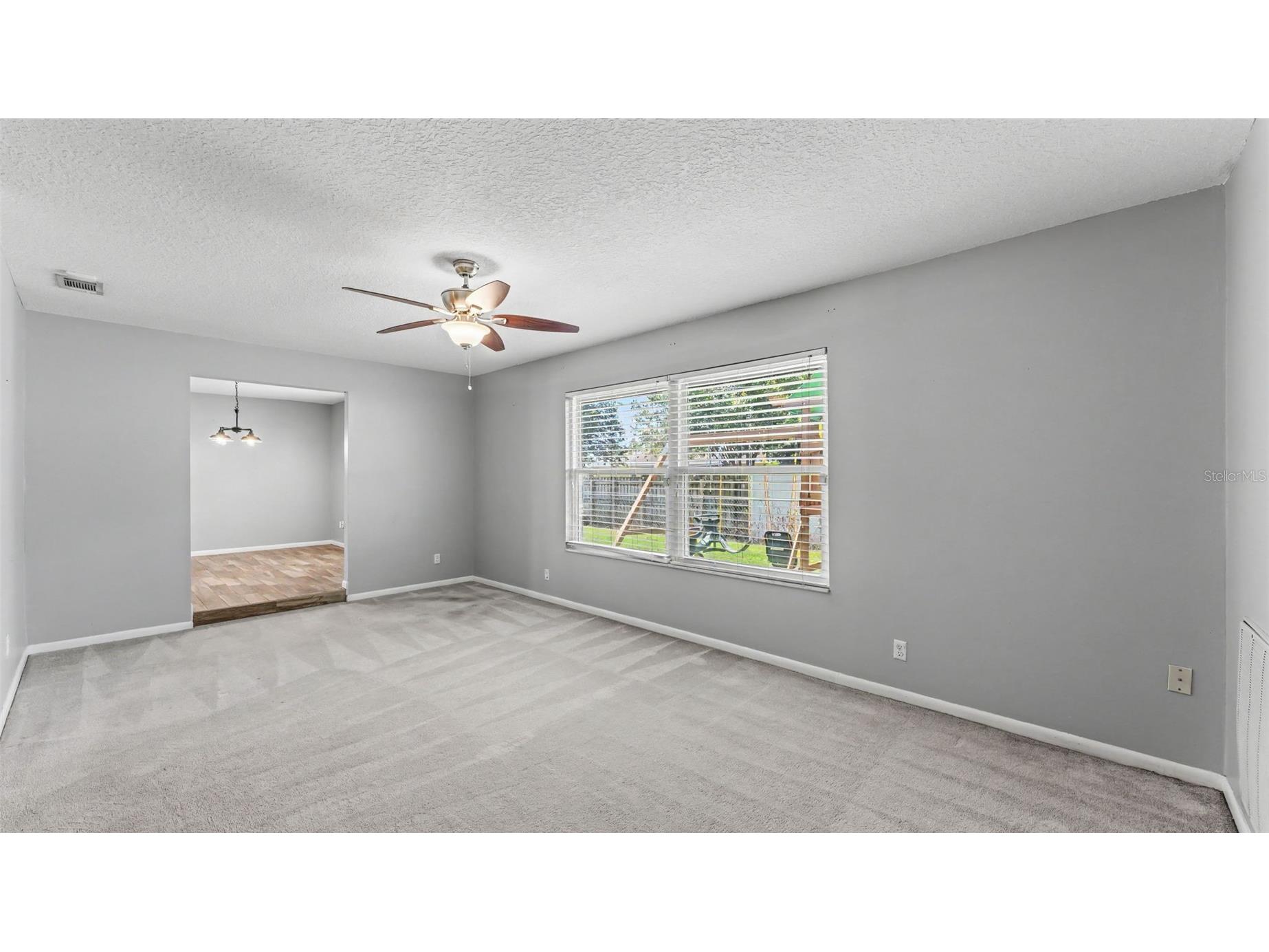 1717 Tierra Alta Drive Lakeland FL 33813 L4963142 image20