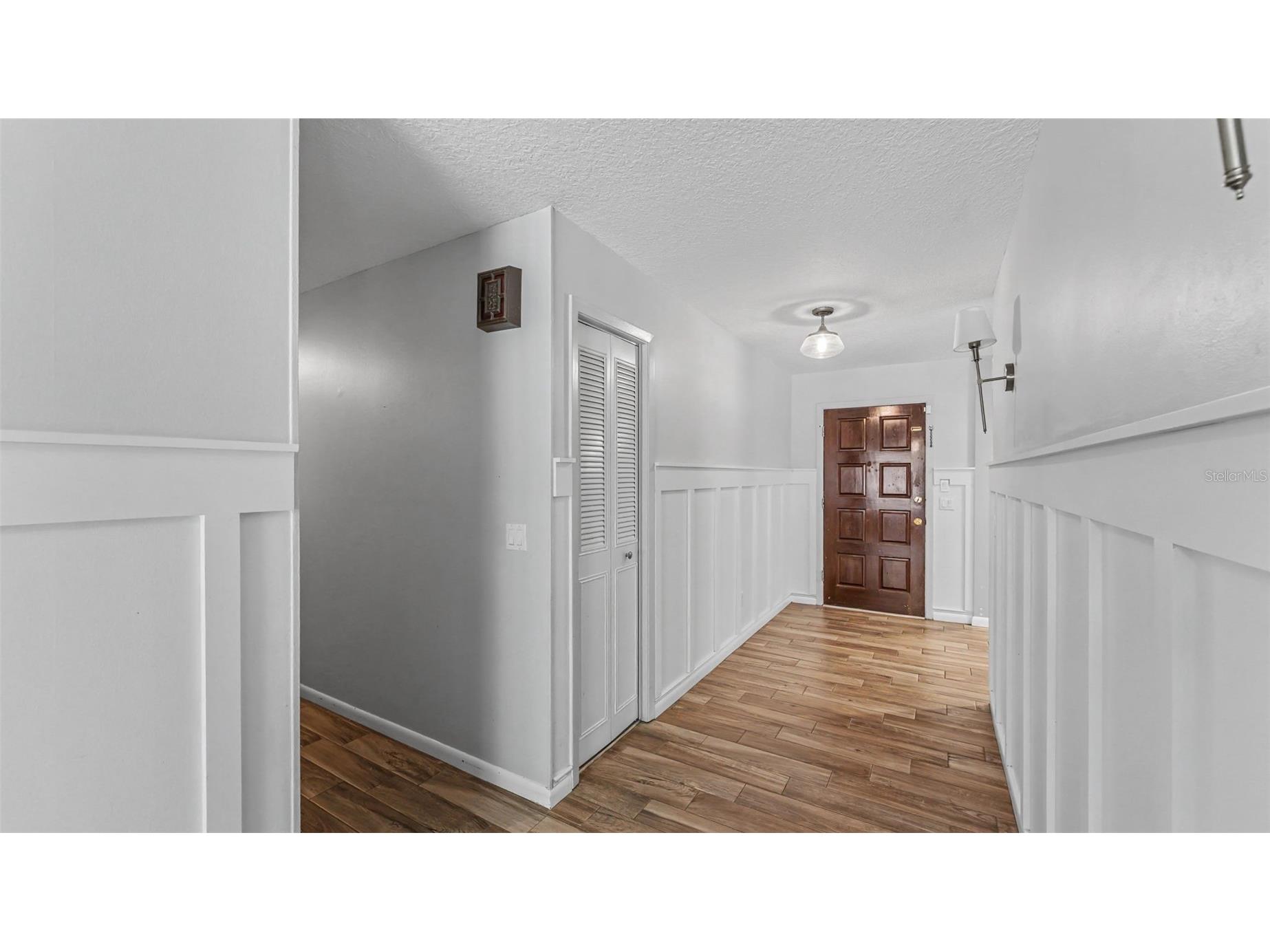 1717 Tierra Alta Drive Lakeland FL 33813 L4963142 image21